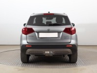 Suzuki Vitara  1.4 BoosterJet Premium
