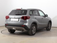 Suzuki Vitara  1.4 BoosterJet Premium