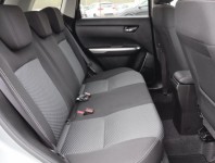 Suzuki Vitara  1.4 BoosterJet Premium