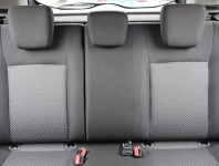 Suzuki Vitara  1.4 BoosterJet Premium
