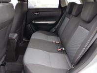 Suzuki Vitara  1.4 BoosterJet Premium
