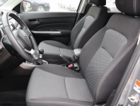 Suzuki Vitara  1.4 BoosterJet Premium