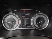 Suzuki Vitara  1.4 BoosterJet Premium