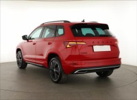 Škoda Karoq  1.5 TSI Sportline