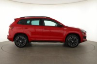 Škoda Karoq  1.5 TSI Sportline