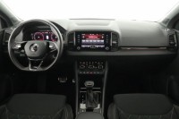 Škoda Karoq  1.5 TSI Sportline
