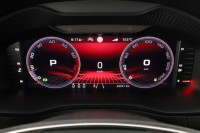 Škoda Karoq  1.5 TSI Sportline