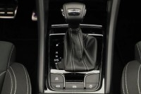 Škoda Karoq  1.5 TSI Sportline