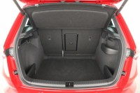 Škoda Karoq  1.5 TSI Sportline