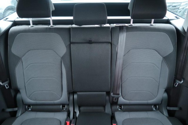 Škoda Kodiaq  2.0 TDI Ambition