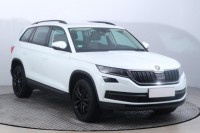Škoda Kodiaq  2.0 TDI Ambition