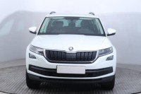 Škoda Kodiaq  2.0 TDI Ambition