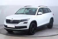 Škoda Kodiaq  2.0 TDI Ambition