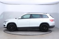 Škoda Kodiaq  2.0 TDI Ambition