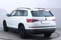 Škoda Kodiaq  2.0 TDI Ambition