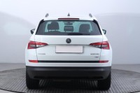 Škoda Kodiaq  2.0 TDI Ambition