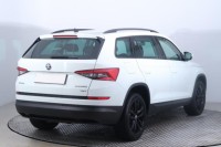 Škoda Kodiaq  2.0 TDI Ambition