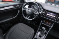 Škoda Kodiaq  2.0 TDI Ambition