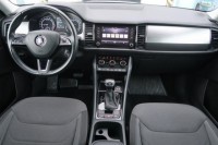 Škoda Kodiaq  2.0 TDI Ambition