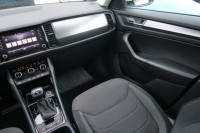 Škoda Kodiaq  2.0 TDI Ambition
