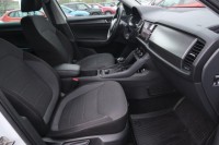 Škoda Kodiaq  2.0 TDI Ambition