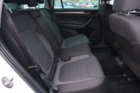 Škoda Kodiaq  2.0 TDI Ambition