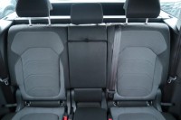 Škoda Kodiaq  2.0 TDI Ambition