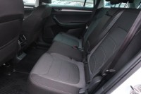 Škoda Kodiaq  2.0 TDI Ambition