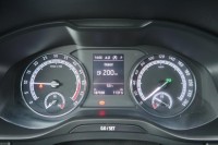 Škoda Kodiaq  2.0 TDI Ambition