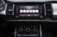 Škoda Kodiaq  2.0 TDI Ambition
