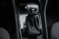 Škoda Kodiaq  2.0 TDI Ambition