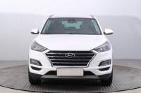 Hyundai Tucson  1.6 CRDi Travel