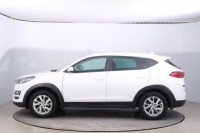 Hyundai Tucson  1.6 CRDi Travel