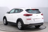 Hyundai Tucson  1.6 CRDi Travel
