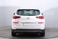 Hyundai Tucson  1.6 CRDi Travel