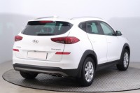 Hyundai Tucson  1.6 CRDi Travel