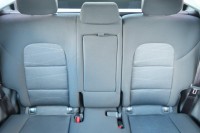 Hyundai Tucson  1.6 CRDi Travel