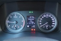 Hyundai Tucson  1.6 CRDi Travel