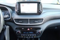 Hyundai Tucson  1.6 CRDi Travel