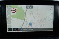 Hyundai Tucson  1.6 CRDi Travel