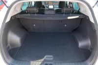 Hyundai Tucson  1.6 CRDi Travel