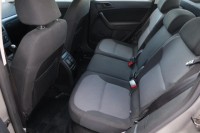 Škoda Yeti  1.2 TSI 