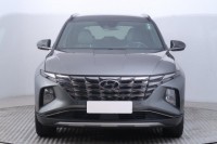Hyundai Tucson  1.6 CRDi 48V MHEV 