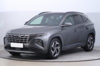 Hyundai Tucson  1.6 CRDi 48V MHEV 