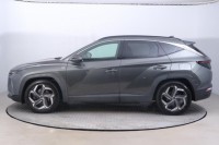 Hyundai Tucson  1.6 CRDi 48V MHEV 