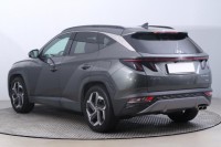 Hyundai Tucson  1.6 CRDi 48V MHEV 