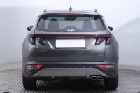Hyundai Tucson  1.6 CRDi 48V MHEV 