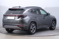 Hyundai Tucson  1.6 CRDi 48V MHEV 