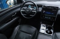 Hyundai Tucson  1.6 CRDi 48V MHEV 
