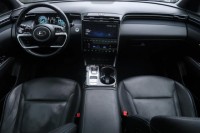 Hyundai Tucson  1.6 CRDi 48V MHEV 
